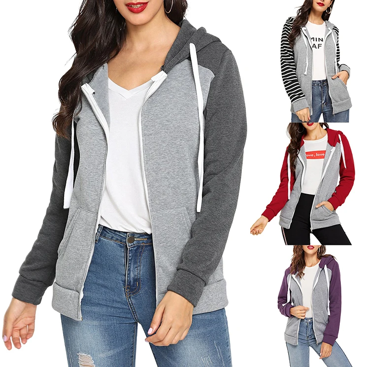 comfy hoodies for girls
