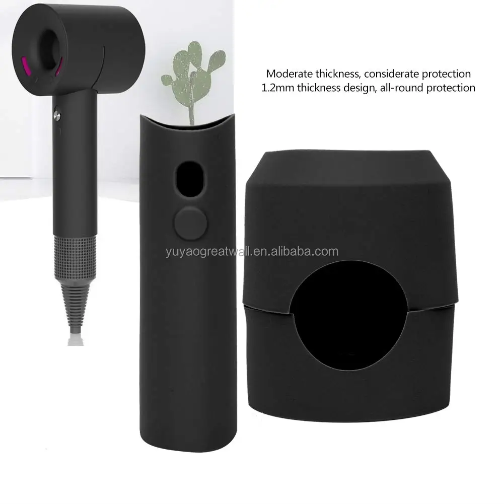 51Q4OGj5GrL._SL1001_.jpg