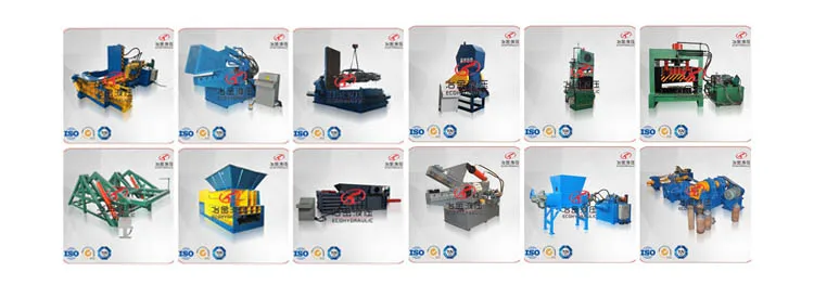 pressed aluminum cans scrap