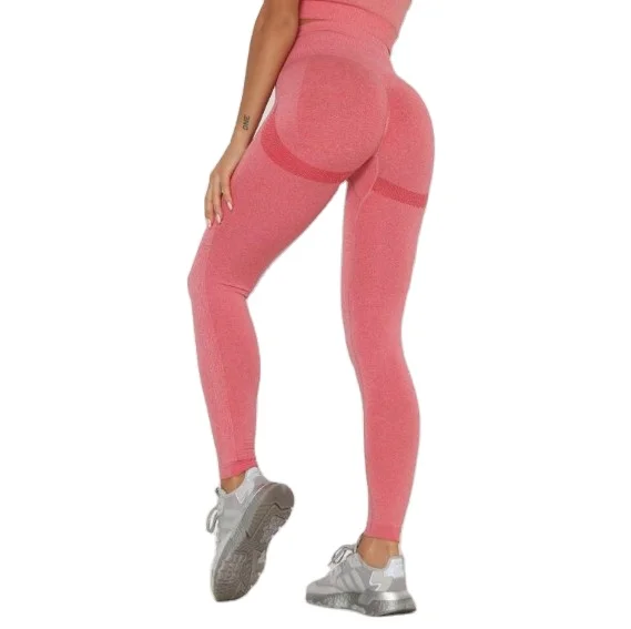

seamless leggings for women,2 Pieces