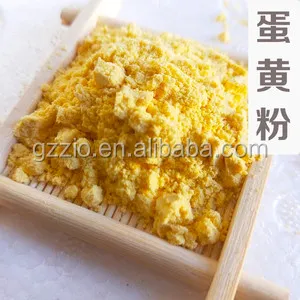 egg yolk powder14.jpg