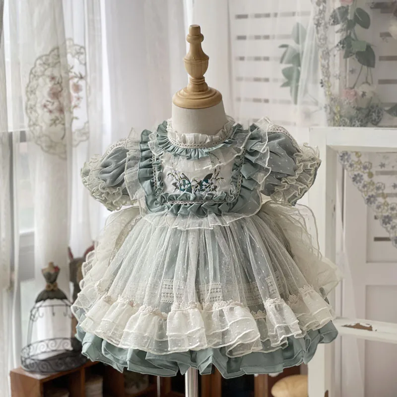 Vintage Baby popular Clothes