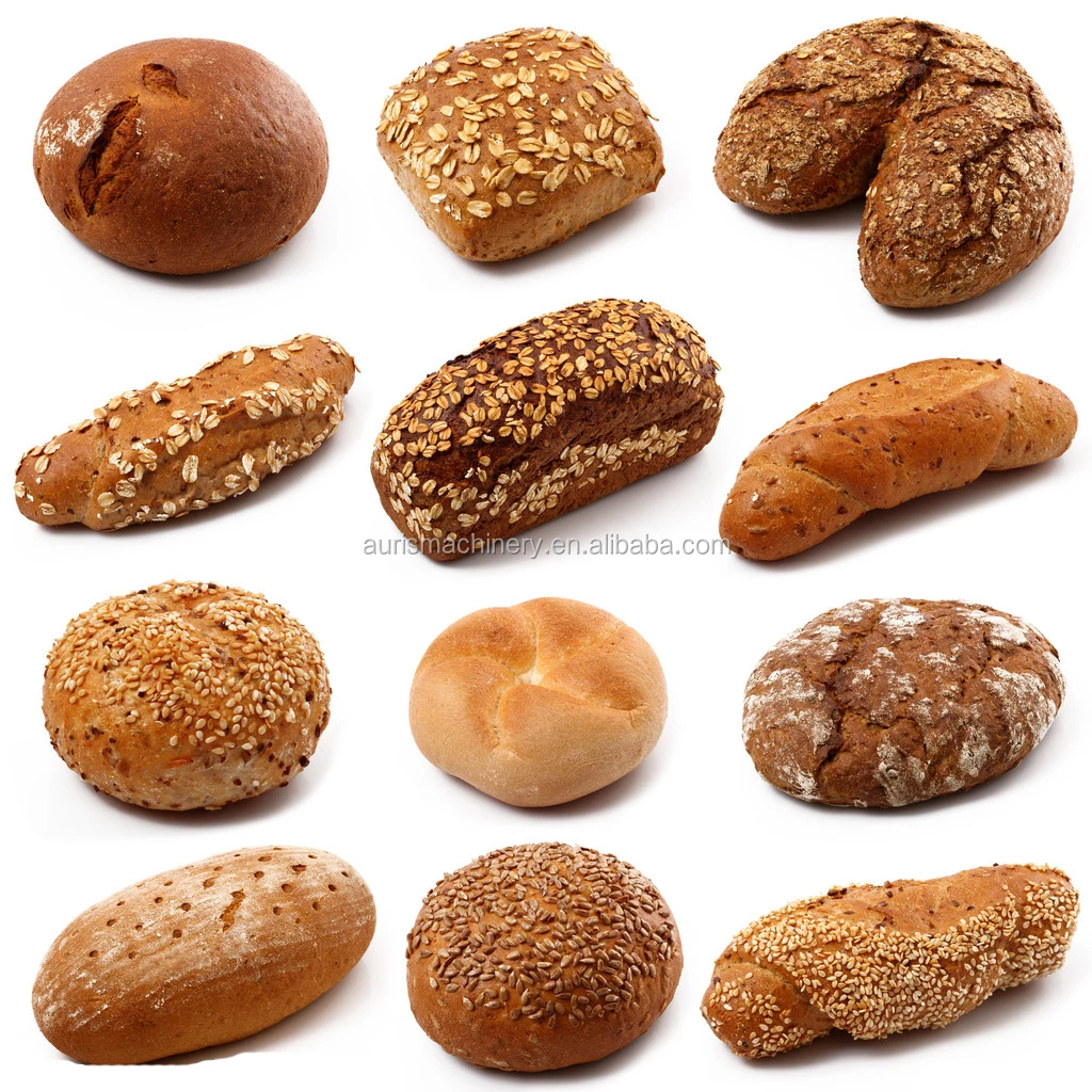 Multifunction Saj Bread Clip Making Machine Price In Multifunction Saj Bread Clip Making Machine Price In