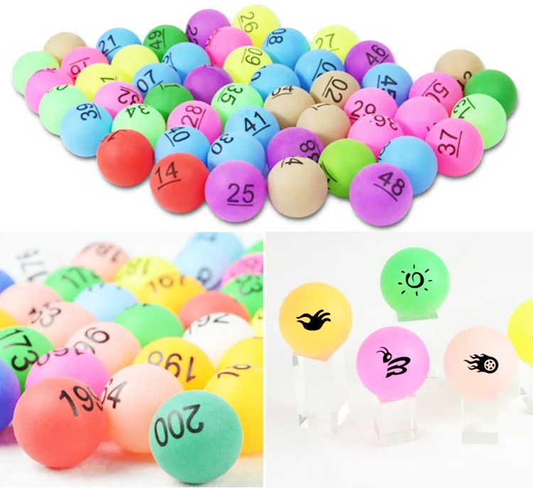 color pingpong ball111.jpg