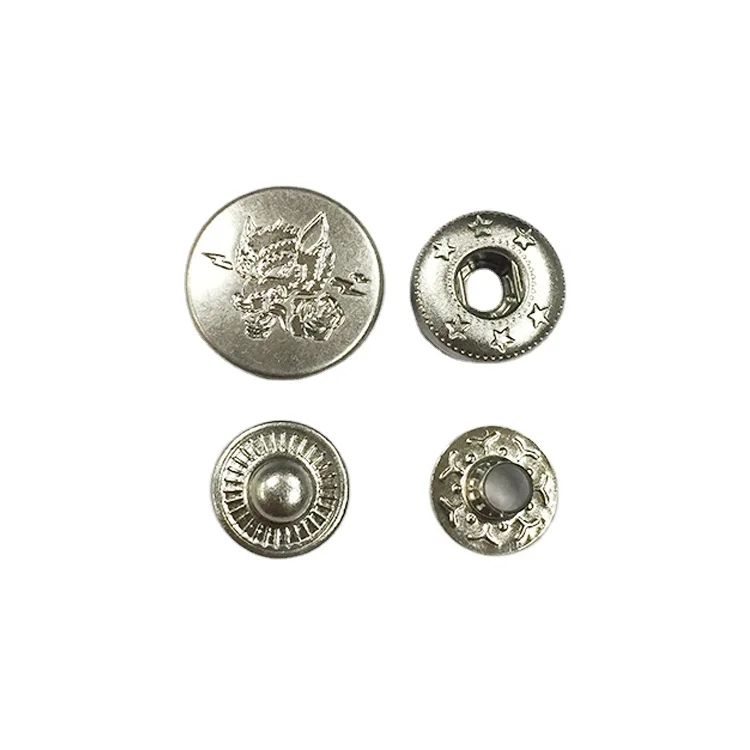 buy decorative buttons