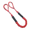 /product-detail/multi-selection-stretch-boat-rope-with-water-bungee-cords-inside-62377277584.html