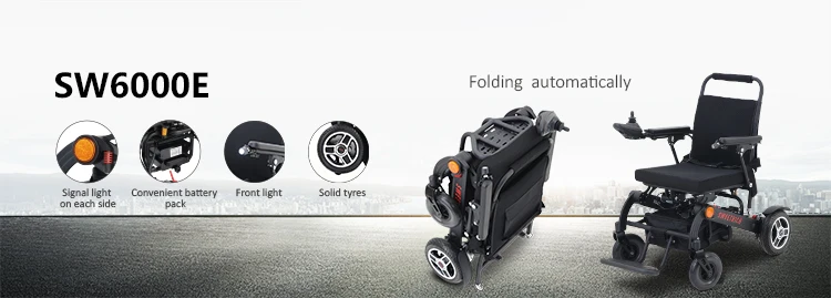 power wheelchair.jpg