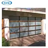 /product-detail/wrought-iron-door-glass-glass-garage-door-glass-door-price-62385509212.html