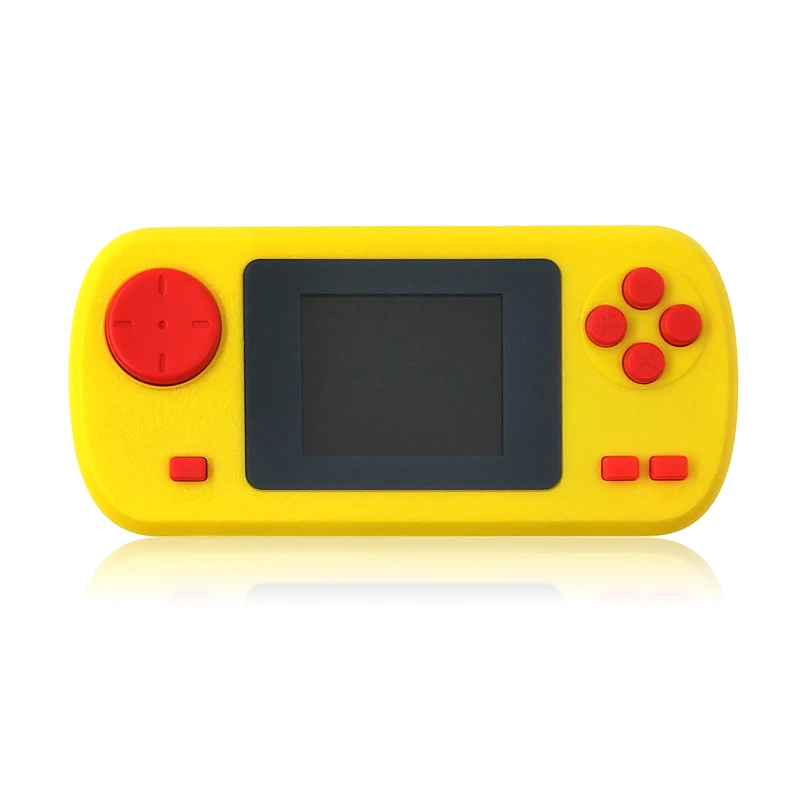 best handheld console for retro gaming