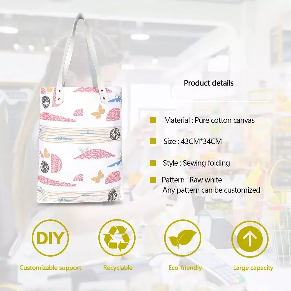 women tote bag handbags