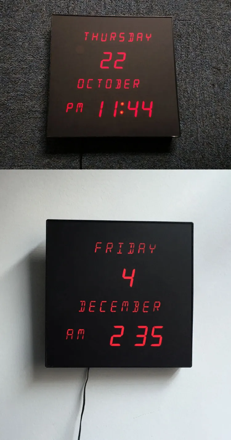 calendar-wall-clock_04.jpg