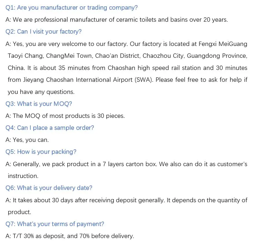 FAQ.JPG