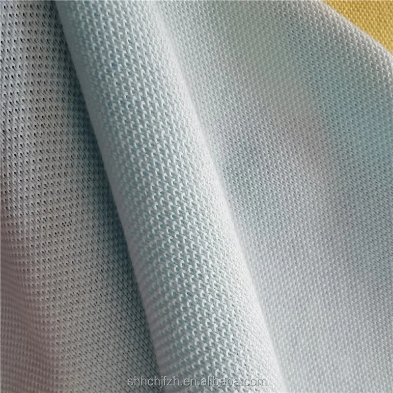 Pima Cotton Pique Polo Shirt Fabric - Buy Pima Cotton Pique,Polo Shirt Fabric,Cotton Pique 