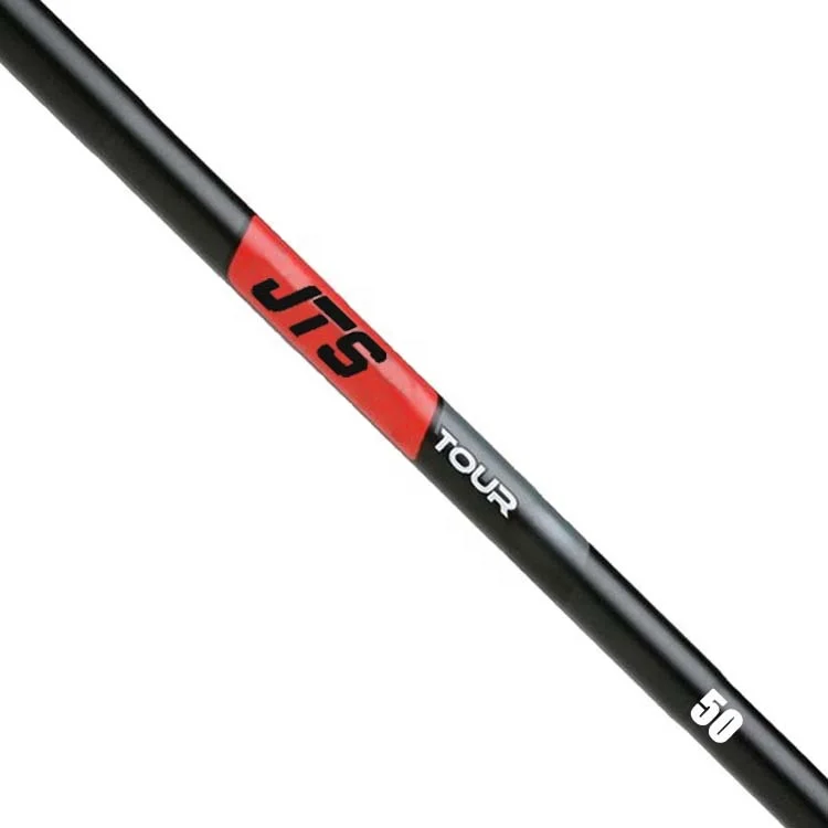 Custom Flex Graphite Golf Shaft Buy Wood Golf Shaft,Golf Graphite