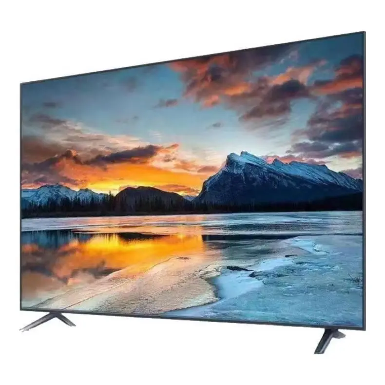 Pink Tvs Pink Flat Screen TV Buying Guide: What to Look For in 2024
