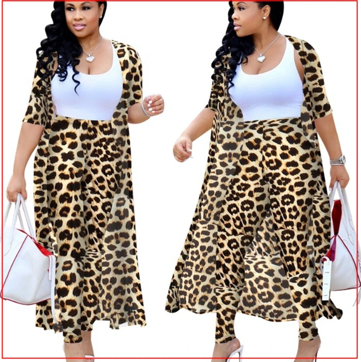 Grossiste Vetements D Ete Pour Femme Acheter Les Meilleurs Vetements D Ete Pour Femme Lots De La Chine Vetements D Ete Pour Femme Grossistes En Ligne Alibaba Com