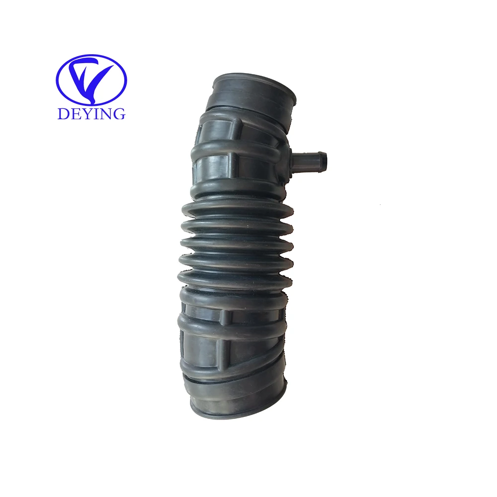 Engine Air Duct Connected Intake Hose 96182227 Air Filter Hose For