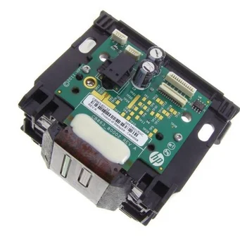 932 933 Druckkopf Für Hp Officejet 6100 6600 6700 7110 ...