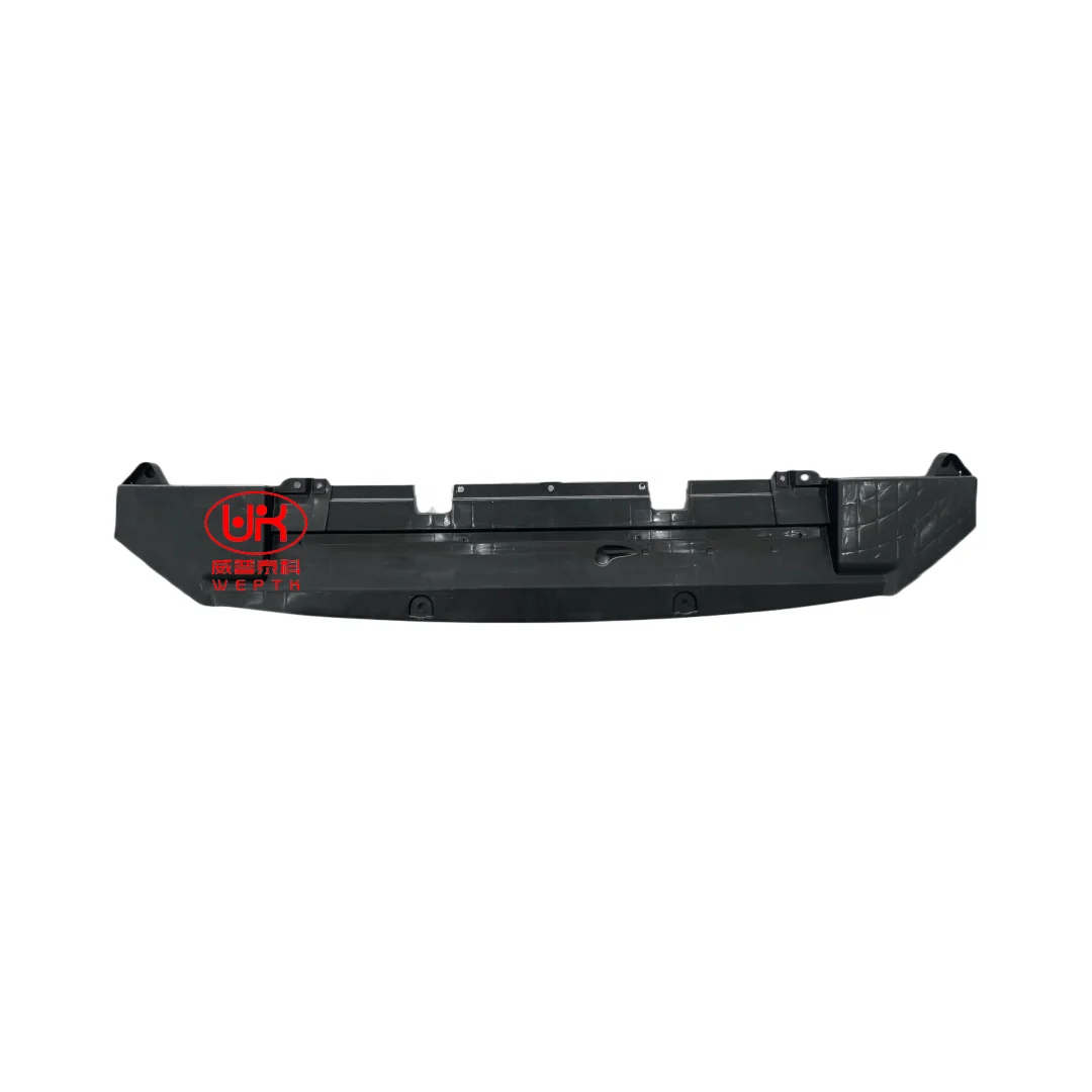 Front Bumper Lower Guard For Honda Crv 2023 Oem 711753b4h00 Buy Front Bumper Lower Guard For