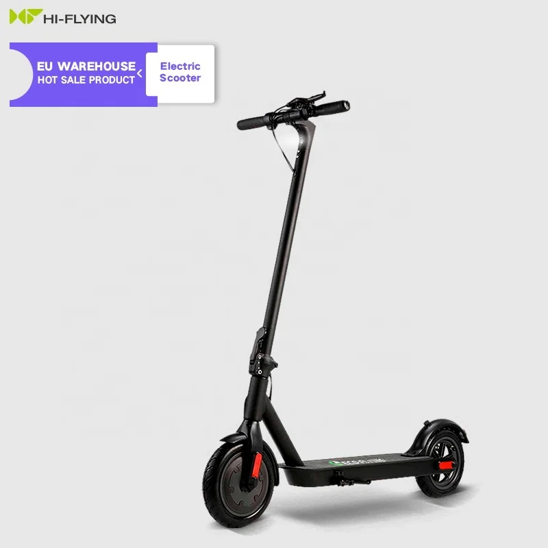 Cheap Similar to Original Xiao mi colorway 300W adult electric scooter in EU stock Alibaba