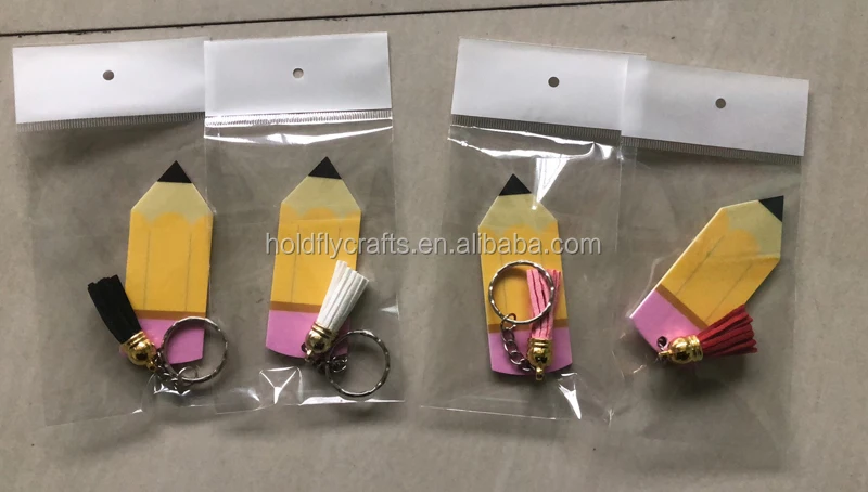 acrylic keychains (5).jpg