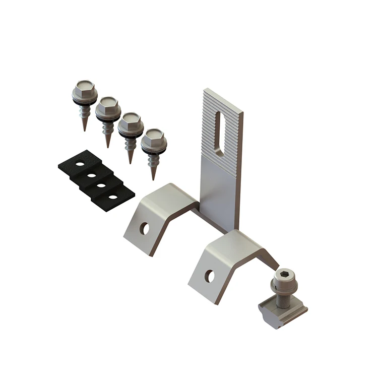 solar clamp.jpg
