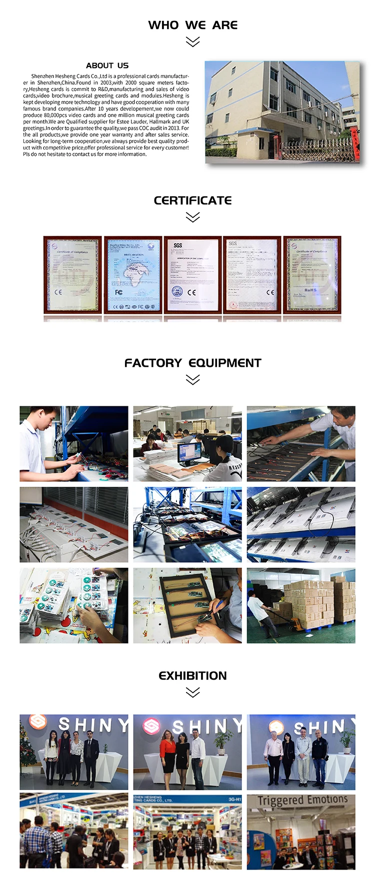 15 inch lcd panel factories free sample