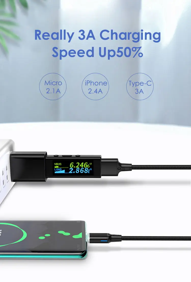 USB cable M11 A1-6.jpg