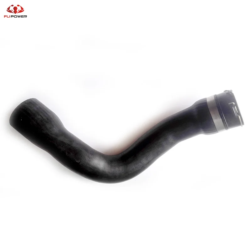 Turbo Intercooler Hose Pipe for V-auxhall Insignia 2.0 CDTI 13242121 23163578 OEM