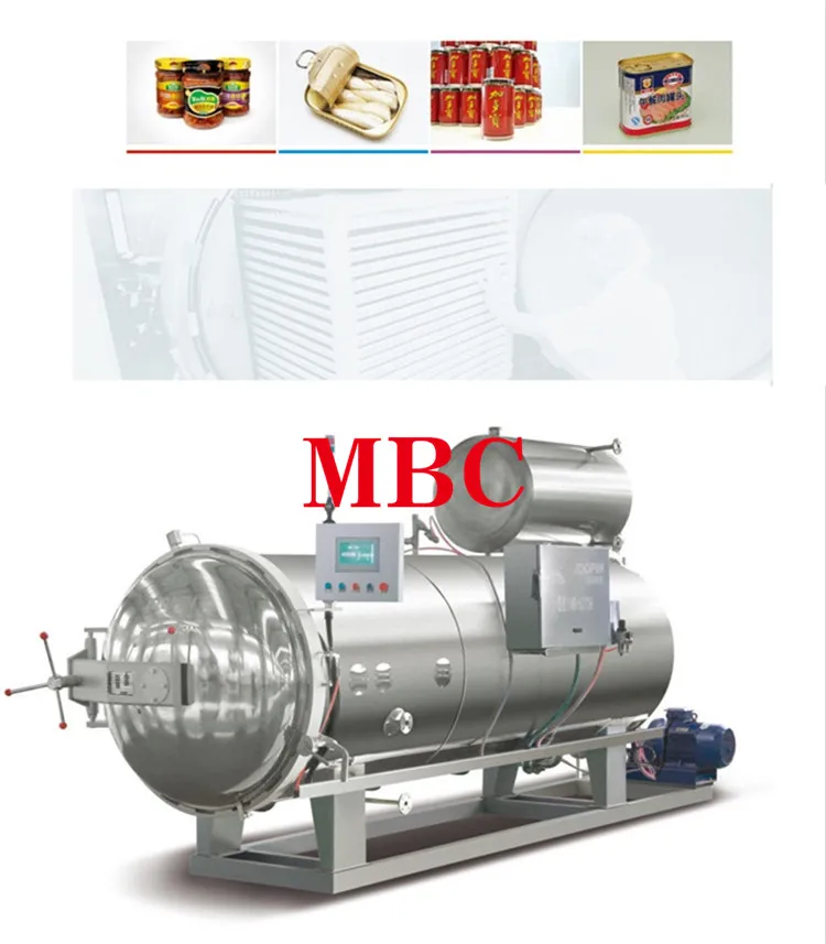 glass bottle food sterilizer .jpg