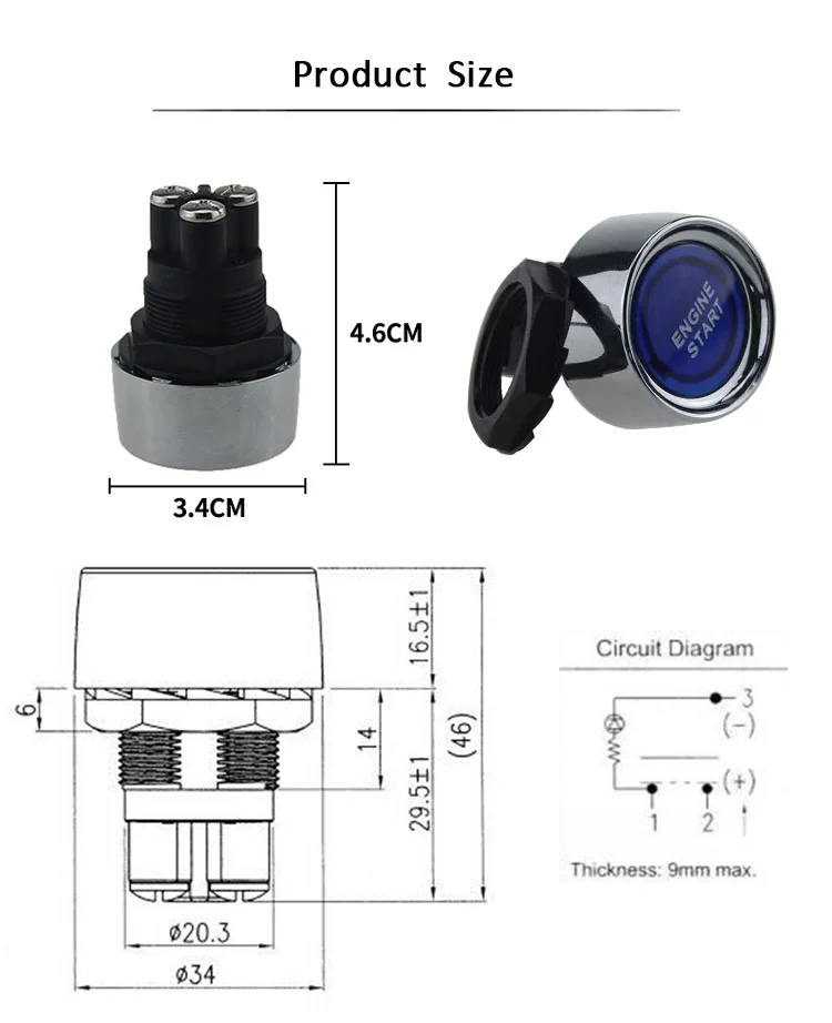 Start Switch (5).png