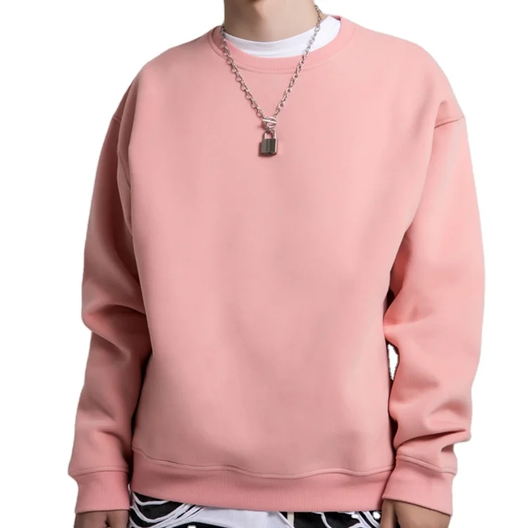 

mens hoodies weatshirt,2 Pieces, Various colors for choosing