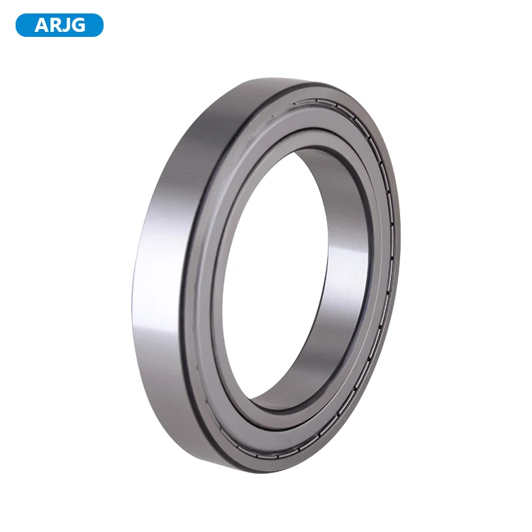 Good Performance Bearing Steel Japan Nsk 6203dw C3 6204 6205 Bearings ...