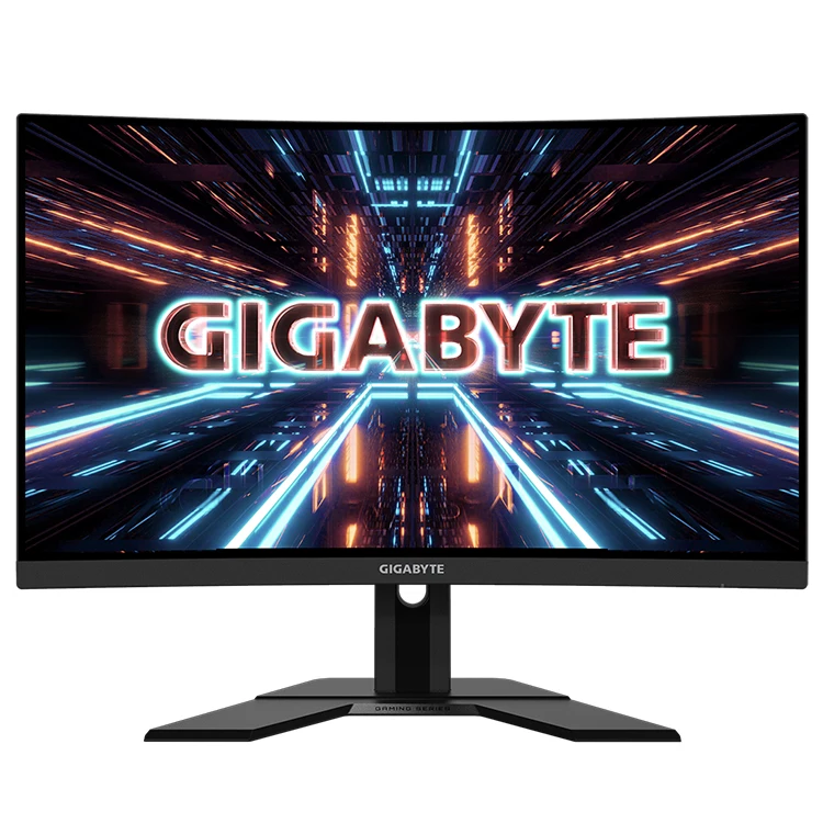 G27FC 01.jpg