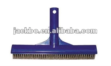 KB-010.jpg