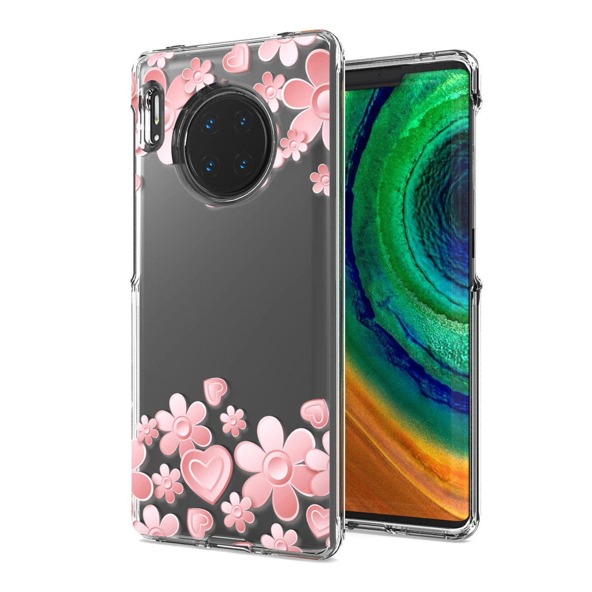 MATE30 (2).jpg