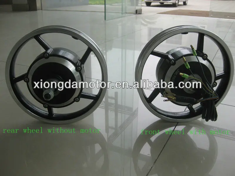 IMG_2886_.jpg