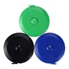 Mini Portable Color Random Ruler Mini Tape Measure