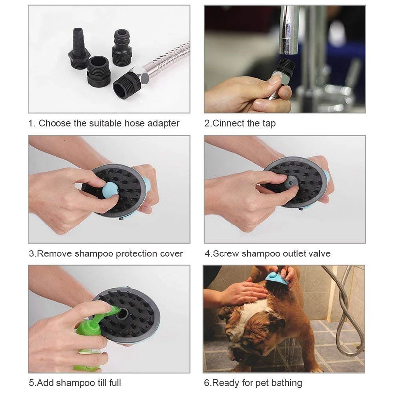 pet shower spray  (9).jpg