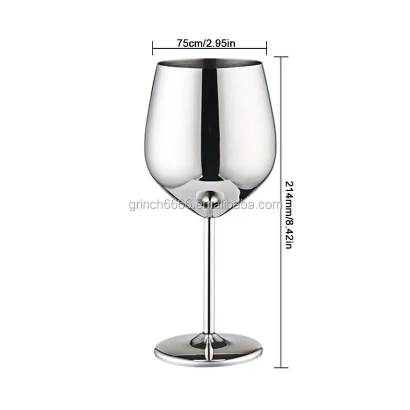 Wine Glasses 6.jpg