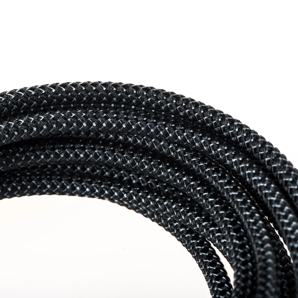 micro usb cable  (6)