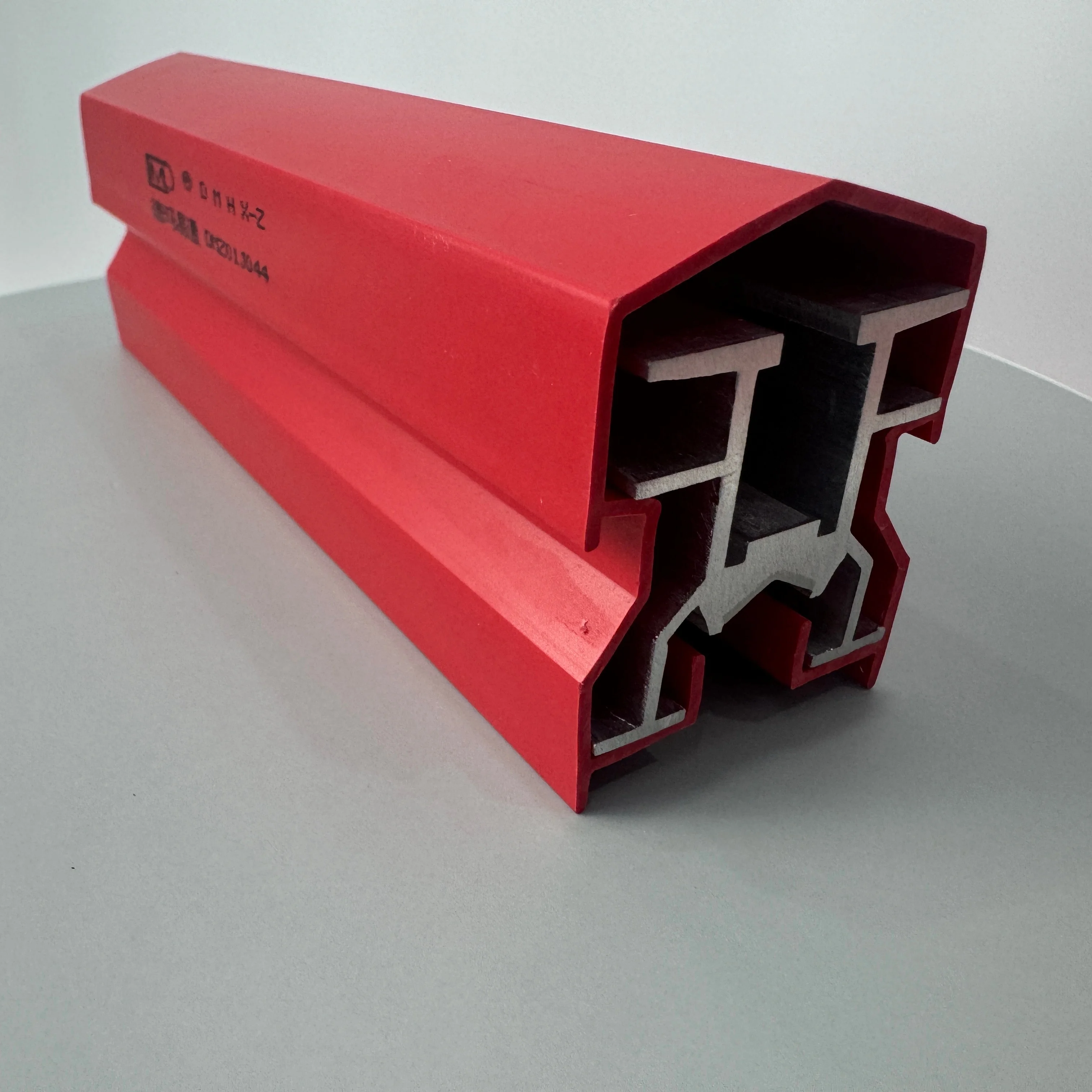 all mobile accessories suppliers in china