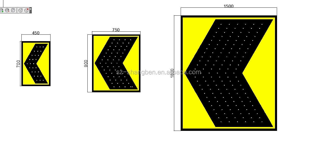 customized sketch.png