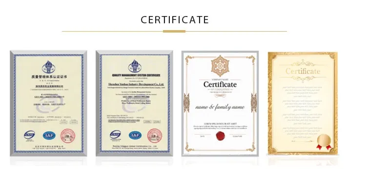 soft sole leather baby shoes