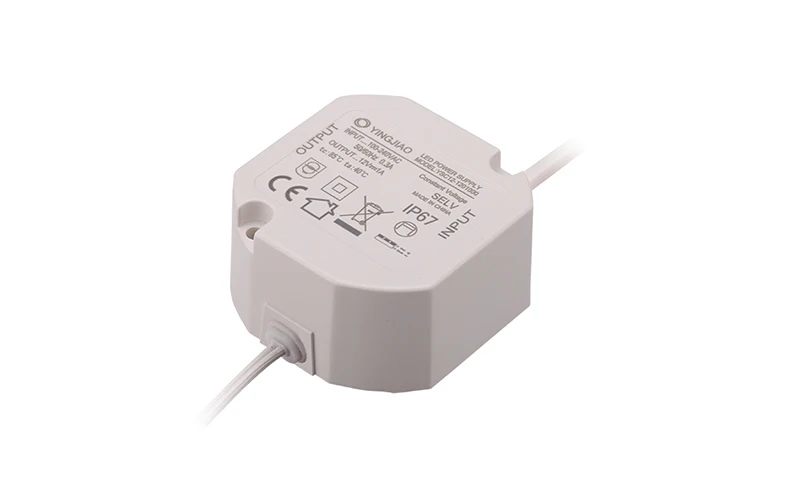 24v power adapter for led.jpg