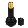TR413 Rubber Snap-in Tire Valve Stem