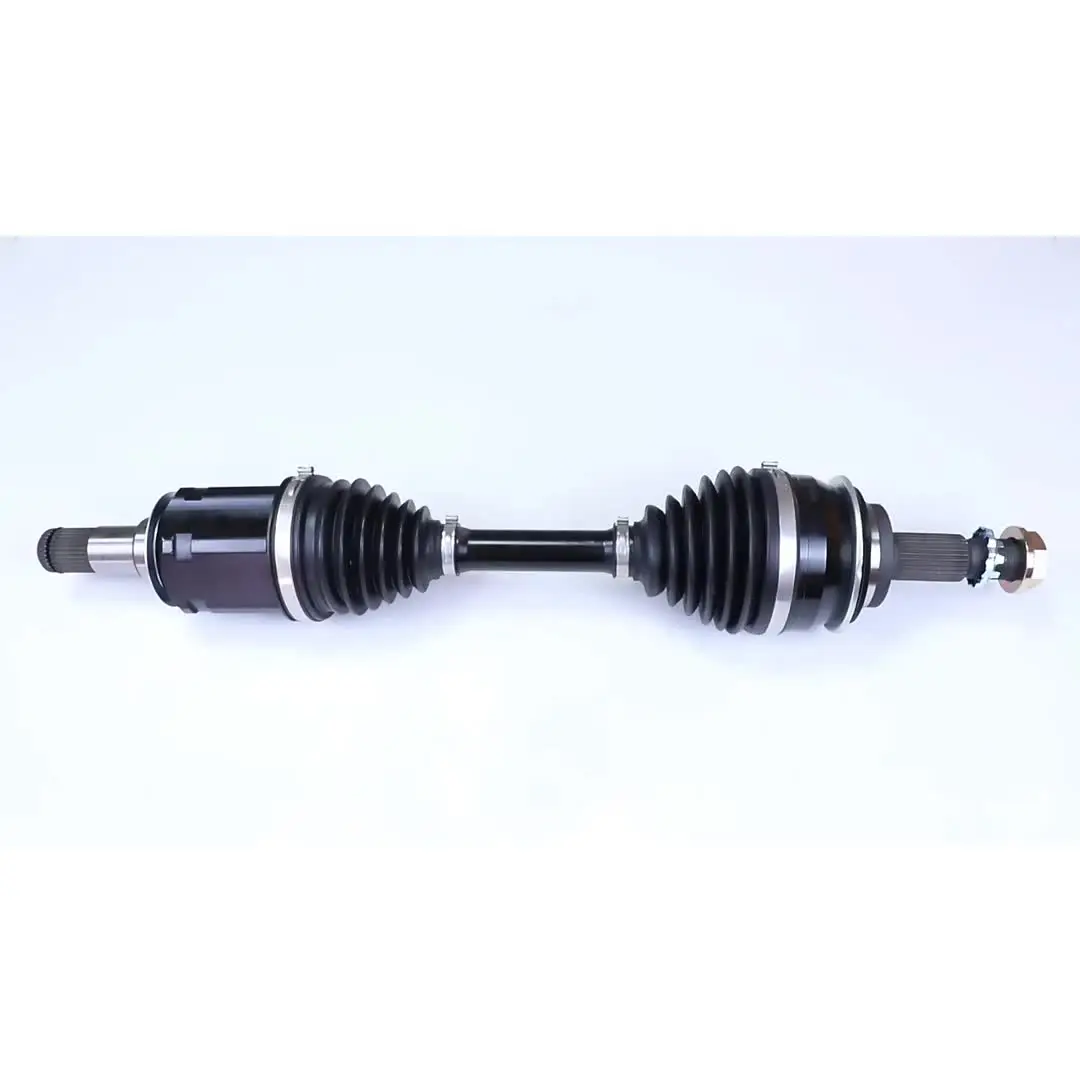 976　オードリー Hf80353210e1e4e5ab45da4a09bf4e