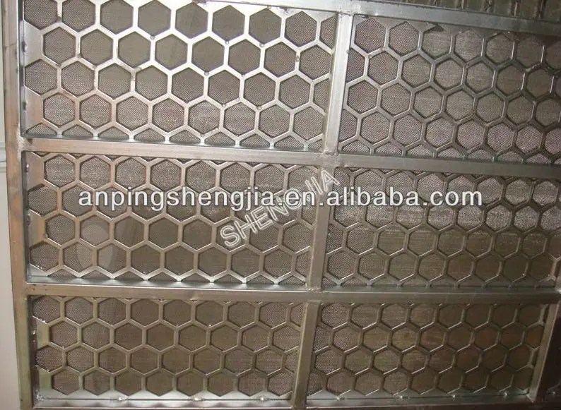 Steel Frame Screen 1.jpg