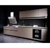 /product-detail/nicocabinet-custom-australian-popular-design-modern-grey-kitchen-cabinets-62219822856.html