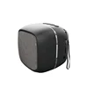 CASUN BSCI TCCC Factory New Bluetooth active fullrange speaker